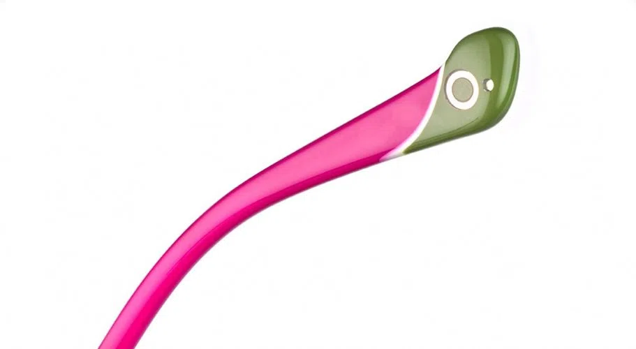 Etnia Barcelona TIMANFAYA Eyeglasses - view 16